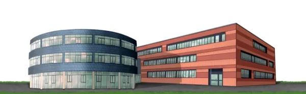 Fach- & Berufsoberschule in Kempten